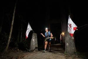 BIB: 
                            <button type="button" onclick="openModal(19410654)" class="btn btn-primary btn-sm float-right btn-popup" data-toggle="modal" data-target=".modal-high-quality">
                        <i class="fas fa-shopping-cart"></i> Add to Cart
                    </button>
                                            <button type="button" onclick="isThisMe(19410654, true)" class="btn btn-success btn-sm float-right btn-popup btn-isme hidden" data-toggle="tooltip" data-placement="bottom" title="นี่คือรูปของคุณใช่ไหม คลิกที่นี่เพื่อเอาเข้าอัลบั้ม">
                        <i class="fas fa-plus"></i> Add to album
                    </button>
                    <button type="button" onclick="isThisMe(19410654, false)" class="btn btn-warning btn-sm float-right btn-popup btn-isnotme hidden">
                        <i class="fas fa-ban"></i> Remove from album
                    </button>